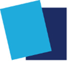 Logo Kühbacher Lohnsteuerhilfeverein e.V.